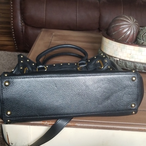 Michael Kors handbag - Picture 6 of 6